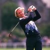vintagegolfcontent