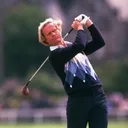 @vintagegolfcontent
