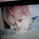 @jiminssister
