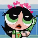 @holly_laing