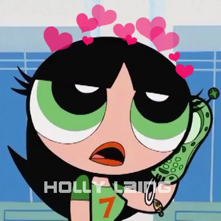 @holly_laing