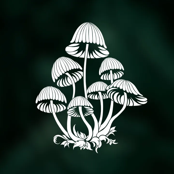 mushroom___queen