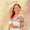 @michelele.chavez