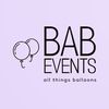 bab_event