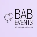 @bab_event