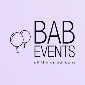 bab_event