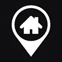 @real.estates
