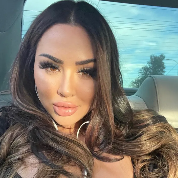 @ogtattedlatina
