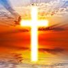 faithtestimonies