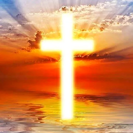 @faithtestimonies