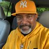 dj.big_walt