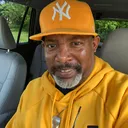 @dj.big_walt