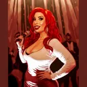 @mrs_jessica_rabbit