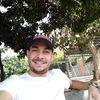 camiloenred_