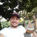 @camiloenred_