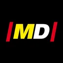 @mundodeportivo
