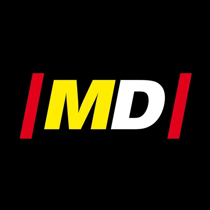 @mundodeportivo