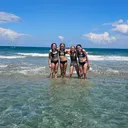 @ashlynnfitch