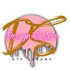 designsistersandblanks