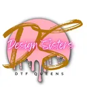 @designsistersandblanks