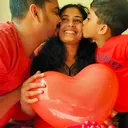 @remyamohanan20007