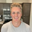 @kerrytarnow