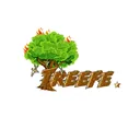 @treefe_tv