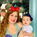 @followmetothemouse