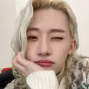 @sunghosteethies