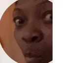 @zamiralikesfood