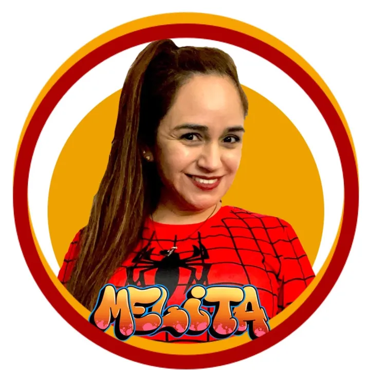 melitagrandson
