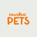@pawsomepets