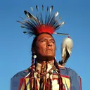 @nativeamericancultures