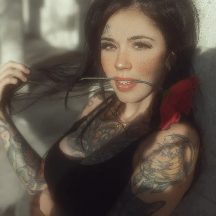 lydiajasmine3.0