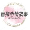 music58899