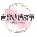 @music58899