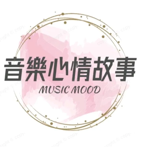 @music58899