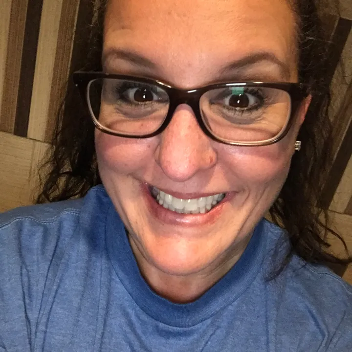 @boohavingfun
