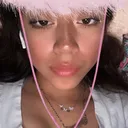 @notadamarii