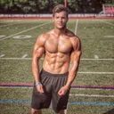 @p2ez_