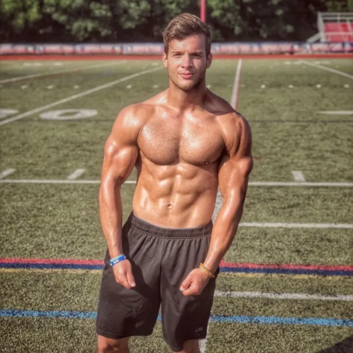 @p2ez_
