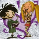 @sigklug