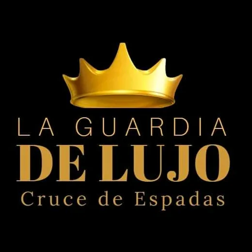 @guardia_delujo