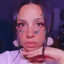 @bluecifer_