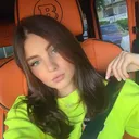 @heyy_yuliya