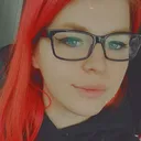 @tina13031996