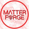 thematterforge