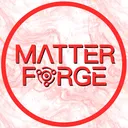 @thematterforge