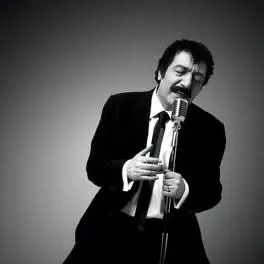 muslumgurses53