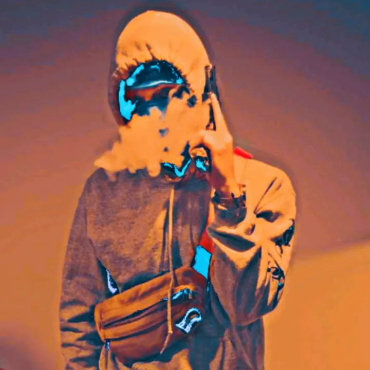 lilpriced